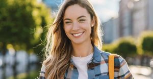 Akademiska Hus är en av Sveriges största fastighetsbolag, specialiserade på universitets- och högskolebyggnader.