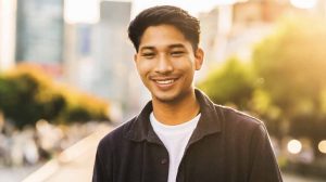 Barnens Hus i Tidaholm erbjuder ett lekfullt sortiment av leksaker och aktiviteter för barnens glädje och utveckling.