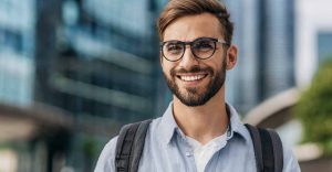 Björn Ulvaeus, medlem av ABBA, äger ett imponerande hus som speglar hans framgångsrika karriär inom musikindustrin.