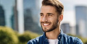 Bror Hjorths Hus i Uppsala är ett konstmuseum tillägnat den kände svenska konstnären Bror Hjorths liv och verk.