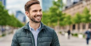 Dansens Hus i Stockholm är en dynamisk scen för samtida dans och balett.