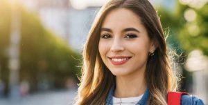 Drömmarnas hus är en plats där fantasin flödar och varje rum öppnar dörrar till nya, magiska världar.