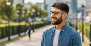 Folkets hus är en mötesplats för kultur, politik och samhällsdebatt, ofta belägen i hjärtat av svenska samhällen.