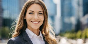 Fullt hus" brukar referera till en stor folksamling, ofta i underhållningssammanhang, som när en teaterföreställning säljer slut på alla biljetter.