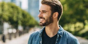 Havets Hus i Lysekil är ett upplevelseakvarium där besökare kan lära sig om marint liv från Västerhavet.