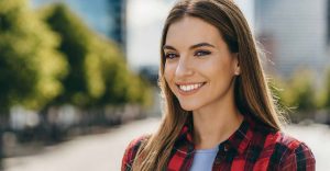 Havets Hus i Lysekil är ett spännande akvarium där besökare kan upptäcka undervattenslivet i Västerhavet.