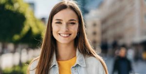 Hemmet är en fristad där vi skapar minnen och hittar ro, omgivna av de hus som speglar våra liv och drömmar.