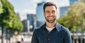 Charmiga villor och prisvärda bostäder väntar i Falköping – upptäck ditt drömhus till salu idag!