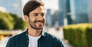 Härligt familjevänligt hus till salu i Norrköping med solig trädgård och nära till skolor.