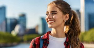 Härliga soliga villor och lägenheter till salu i Spanien, perfekt för semesterhem eller permanent boende!