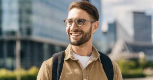 Mimers Hus i Kungälv är en modern skola känd för sin innovativa pedagogik och starka communitykänsla.