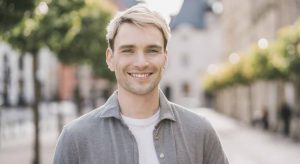 Musikens Hus i Göteborg är en levande mötesplats för musikälskare, med konserter och evenemang som förenar olika genrer.