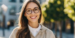 Musikens Hus i Göteborg är en levande mötesplats för musikälskare, känd för sina intima konserter och kulturella evenemang.