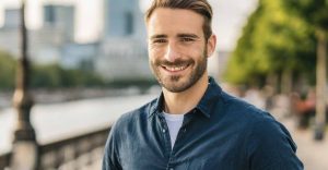 Pippis färgglada hus, Villa Villekulla, är en plats där fantasi och äventyr aldrig tar slut.