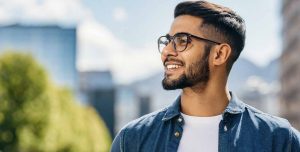 Ronald McDonald Hus erbjuder hemlik miljö för familjer med sjuka barn som vårdas på närliggande sjukhus.