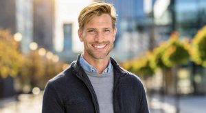 Sambolagen reglerar hur bostad och bohag ska delas vid en separation om paret har gemensamt hushåll.