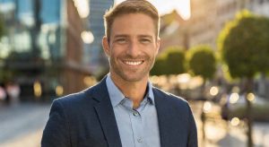 Svenska hus präglas av en blandning av modern design och traditionell charm, ofta byggda för att stå emot det nordiska klimatet.