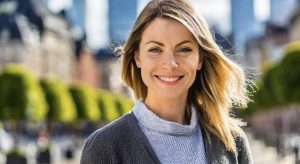 Svenskarnas hus är en mötesplats i Piteå som hyser kulturella evenemang och främjar det svenska kulturarvet.