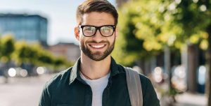 Teknikens och sjöfartens hus i Malmö är ett fascinerande museum där besökare kan utforska imponerande samlingar av historiska fordon och fartygsmodeller.