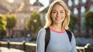 Hemsökta hus väcker rysningar med sina kusliga historier om oförklarliga ljud och skugglika gestalter som vandrar i korridorerna.