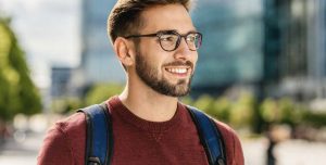 Hus Göteborg erbjuder en mångfald av charmiga bostäder, från moderna lägenheter till historiska villor, i Sveriges livliga västkustpärla.