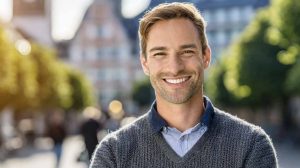 Husritningen detaljerar planlösningen och är essentiell för byggprocessen.