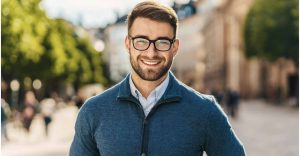 Vi njöt av soliga dagar och avkopplande kvällar i vårt charmiga hus i Spanien, med utsikt över det glittrande Medelhavet.