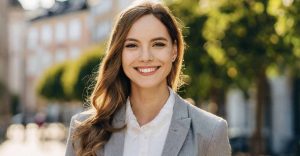 J Hus, brittisk rappare med afrikanska influenser, har gjort avtryck i musikvärlden med sin unika blandning av grime, dancehall och afrobeats.