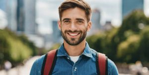 Järfälla Hus erbjuder ett brett utbud av bostäder, från moderna lägenheter till familjevänliga villor, i en av Stockholms växande förorter.