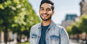 Att köpa hus i Portugal lockar med sitt milda klimat, vackra landskap och förmånliga skattefördelar för expats.