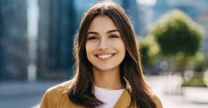 Naturens Hus i Örebro är ett fridfullt naturcentrum vid Oset på Hjälmarens strand, perfekt för naturupplevelser och lärande.