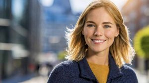 Pippis färgglada hus, Villa Villekulla, är en plats där äventyr och fantasi blomstrar under hennes oberoende och lekfulla vardag.