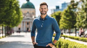 Skuggornas hus" är en spännande ungdomsbok av Ingelin Angerborn, full av mystik och övernaturliga händelser.