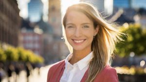 Upplands-Brohus erbjuder bekvämt boende i natursköna områden nära Stockholm.