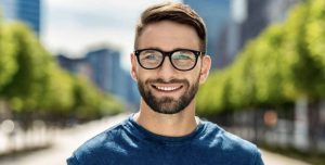 Utvandrarnas hus i Växjö hyllar svenskarnas stora emigration till Amerika under 1800- och 1900-talen.